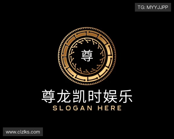 介绍尊龙凯时娱乐